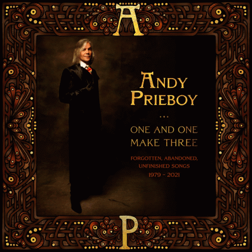 One and One Make Three